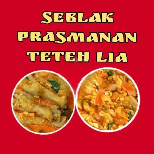 Paling Laku F ( Kerupuk Oren, Baso 1 , Sosis Dilamo 1 Jamur Enoki 1/2 Tahu 1 )